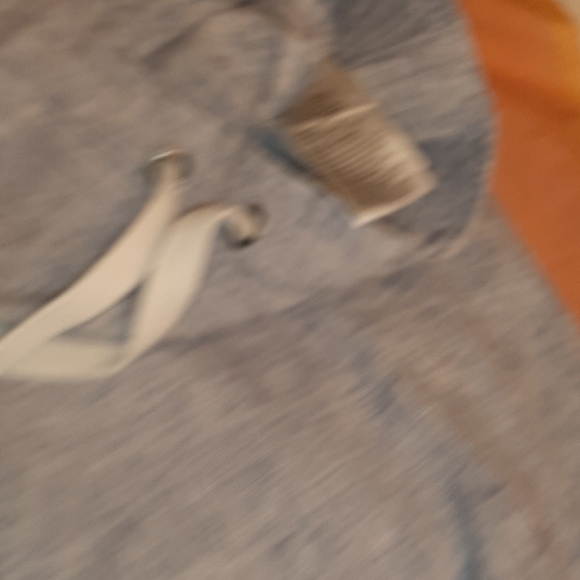 Calvin Klein pants - Picture 4 of 4